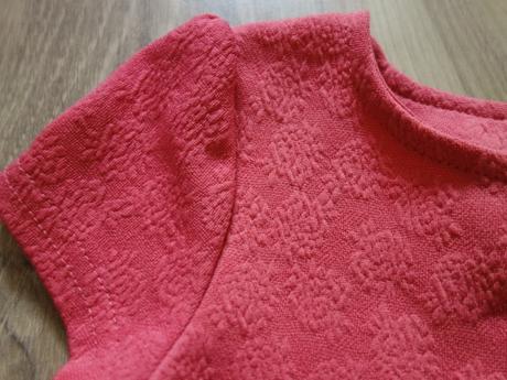 Šaty pre maminu a dcérku alebo sestry, young dimension,110