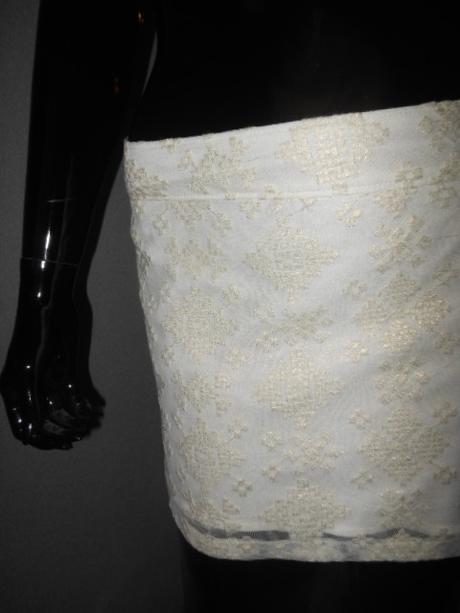 Sukňa, hollister,xs