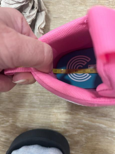 Tenisky converse, converse,31