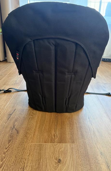 Kočík bugaboo cameleon 3, bugaboo,bugaboo cameleon 3