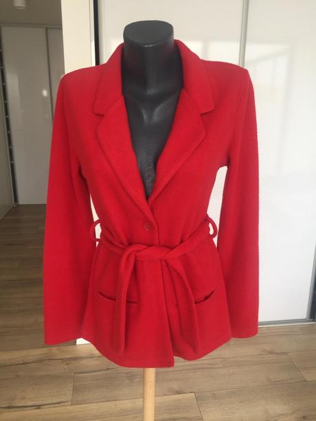 Bunda - sako, gate,m