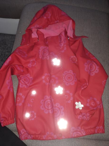 Nepremokavá bunda, tcm,110