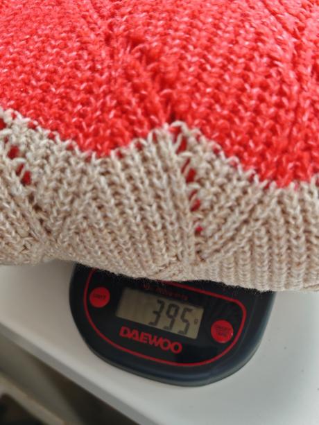 Svetrík s, street one,s