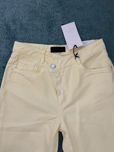 Rifle zara s, zara,s