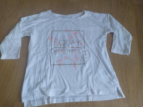 3/4 rukáv, pepperts,134