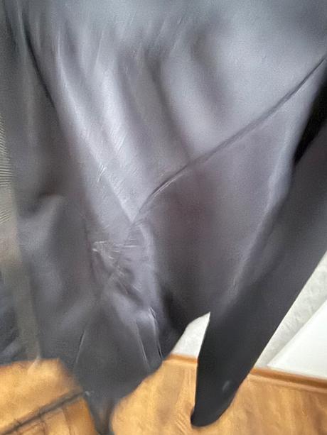 Mikina, terranova,xs