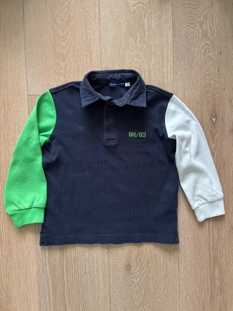 Tričko original marines, veľ. 104, original marines,104