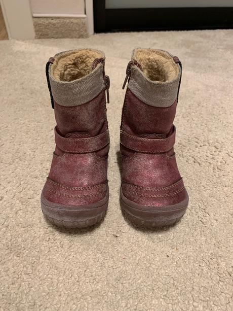 Cizmicky bubble gummers, bubble gummers,22