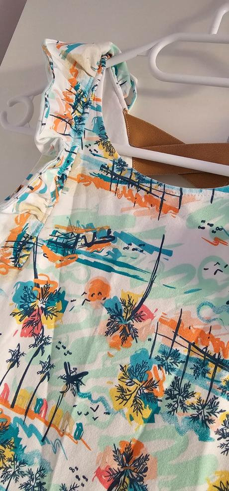 Letné šaty 3, tuc tuc,146