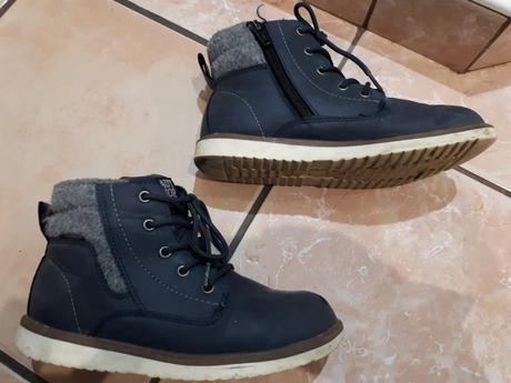 Topanky, authority,33