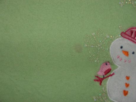 Mikina, carter's,116