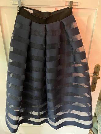 Sukňa reserved, reserved,34