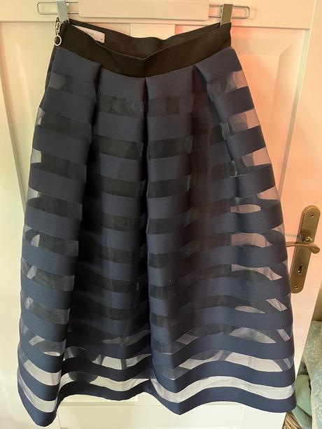 Sukňa reserved, reserved,34