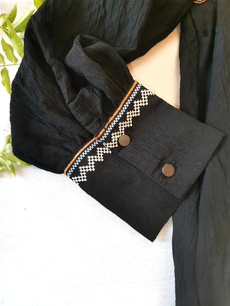 Maison scotch - krásne šaty, xs
