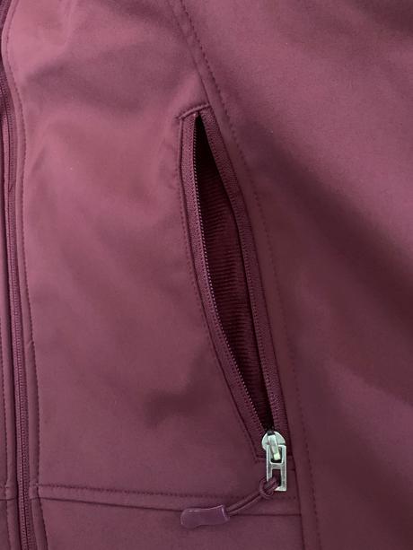 Prechodný kabát nové, kik,40