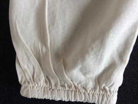 Vero moda blúzka/top vel.s, vero moda,36 / 38 / s