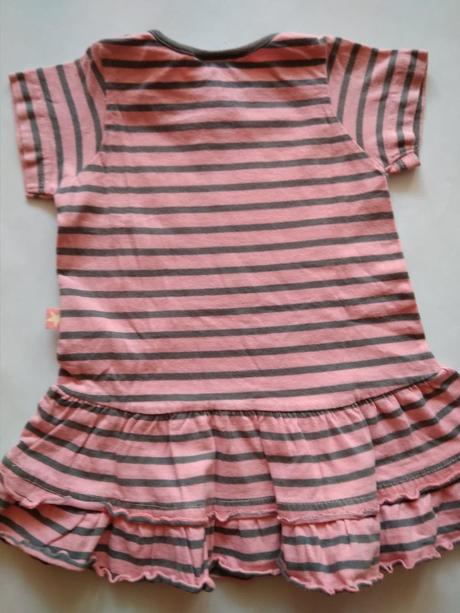 Vílové šatky alebo tunika., okay,68