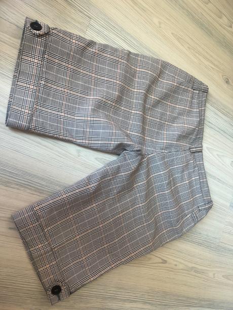 Amisu kratase (36), amisu,36