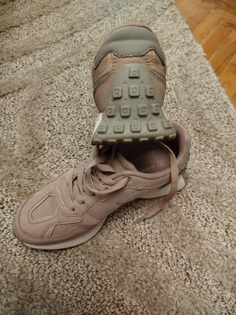 Tenisky graceland, graceland,36