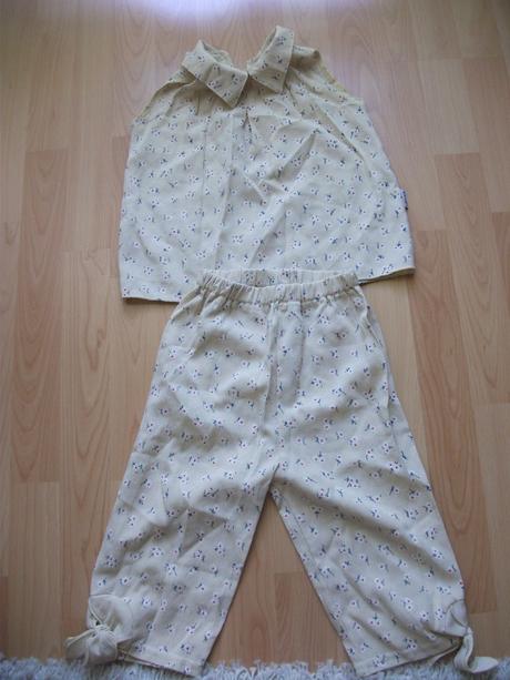 Suprava na leto, loana,98