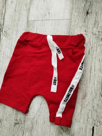 Mj fashion no limits 110/116, 116