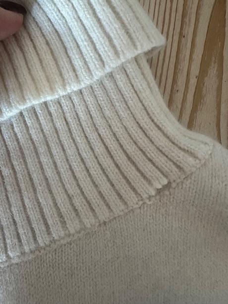 Bershka rolak s, bershka,s