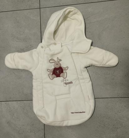 Overal, tulec trend,50