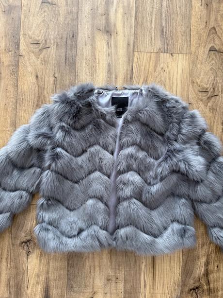 Kožuštek river island, river island,134