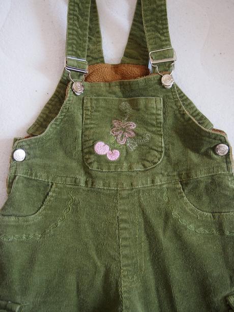 Zateplene mencestraky na traky, 86