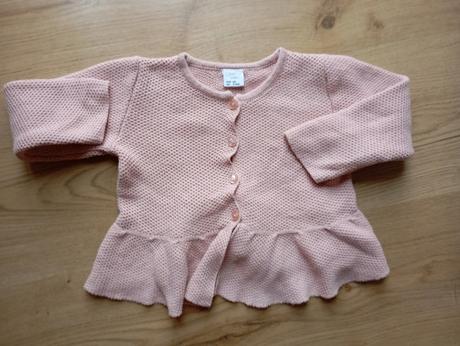 Lindex sveter, lindex,80