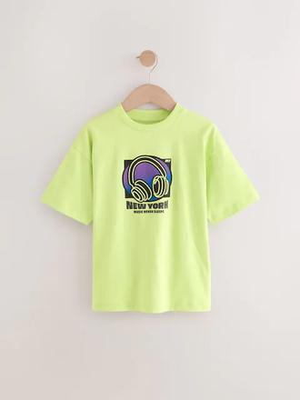 Tričko next 98 po 176, next,98 - 176