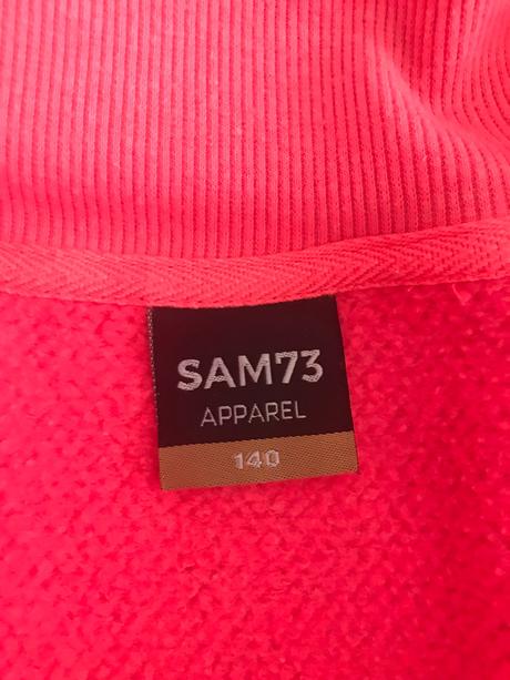 Trigovica, sam73,140