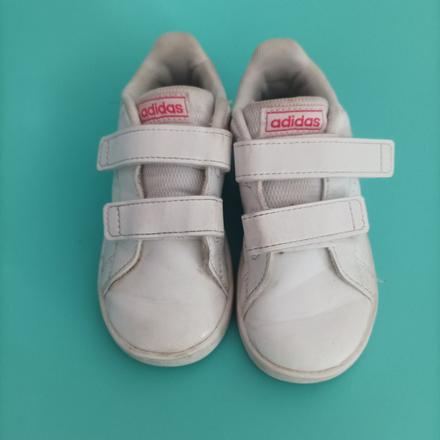 Tenisky adidas, adidas,24