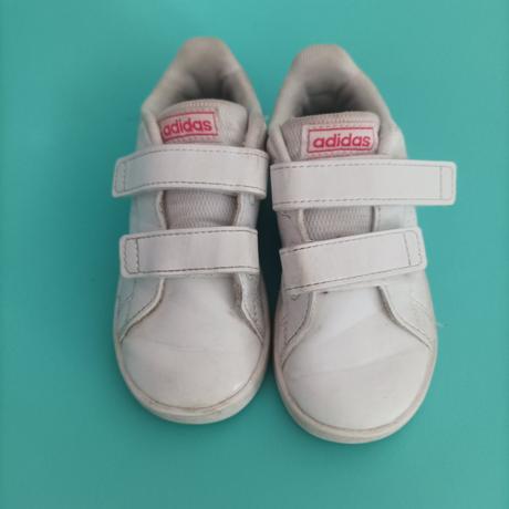 Tenisky adidas, adidas,24