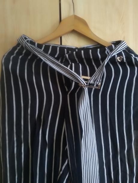 Twinset nohavice, twinset,s