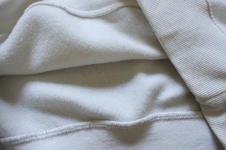 Dlhé teplé mikiny terranova, terranova,l