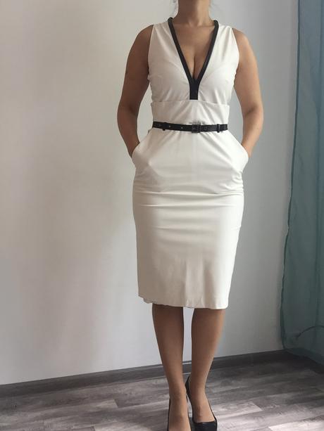 Pietro filipi šaty s+kozmetika gratis, pietro filipi,s