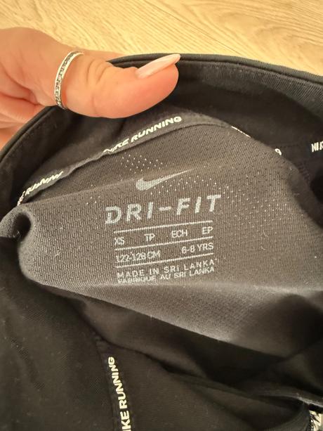 Mikina nike, nike,122