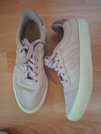 Tenisky adidas, 37