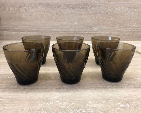 Salky a pohare 12ks, 