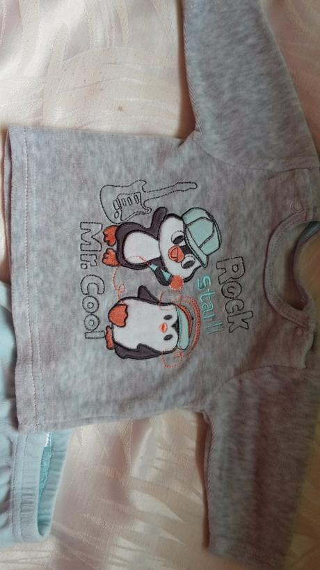 Krasna supravicka, ergee,56