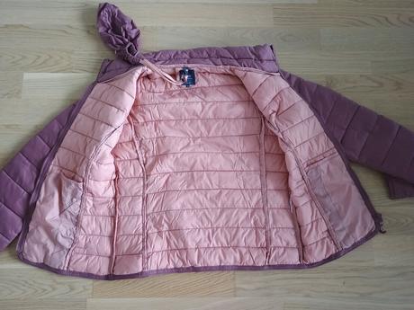 Kabátik only, only,m