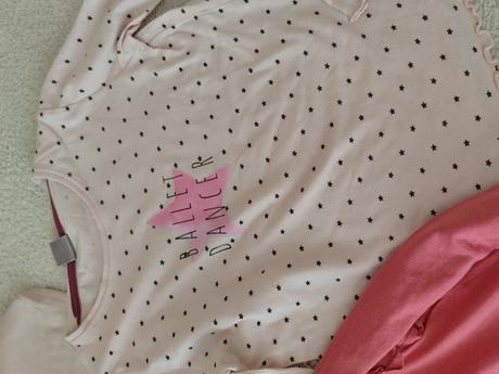 Nátelniky, pepco,128