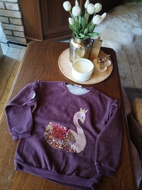 Mikiny 140, next,140