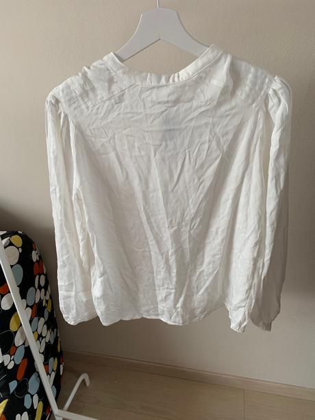 Blúzka zn. reserved, reserved,34