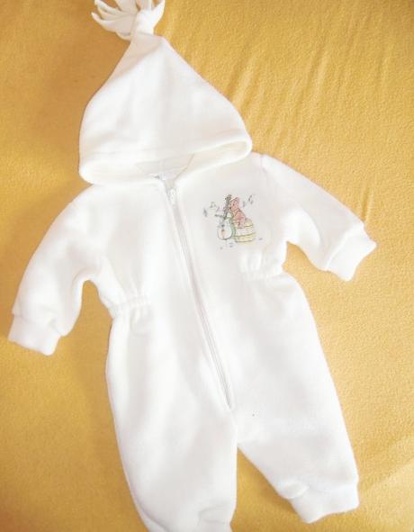 Súprava - kraťasky -tričko -body 62/68, 68–80