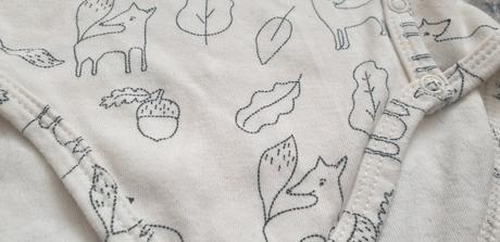 Body č.68, pinokio,68