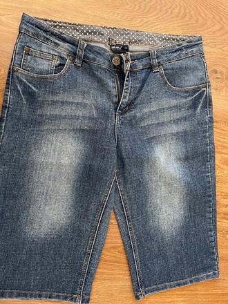 Krátke rifle, okay,40