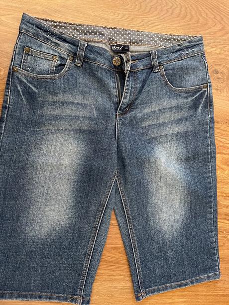 Krátke rifle, okay,40