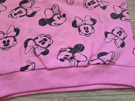 Mikina č.140, sinsay,140